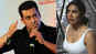 Madhu Chopra says all is well between Salman Khan and Priyanka Chopra
