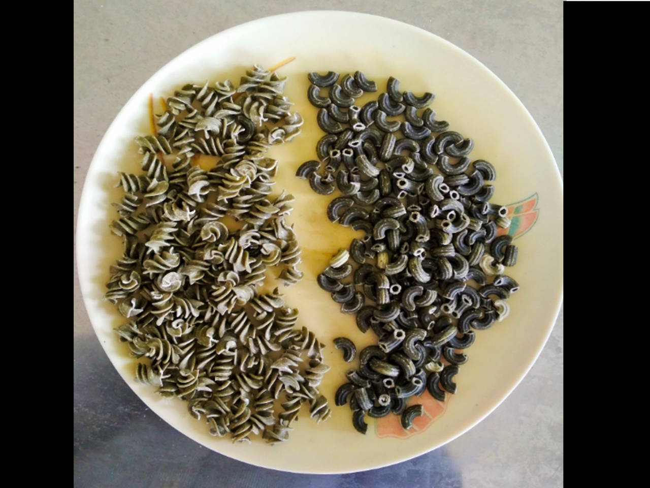 Himachal Varsity Develops two nutrient rich pasta variants | Shimla News -  Times of India