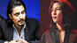 Pakistani musician Meesha Shafi’s sexual harassment appeal against Ali Zafar gets rejected