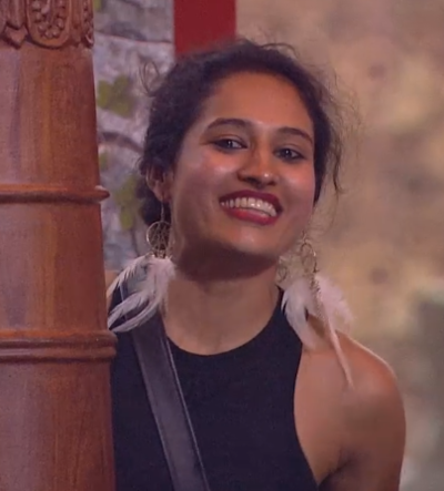 Bigg Boss Telugu 2 written update, Aug 2, 2018: Pooja is the new captain of the house