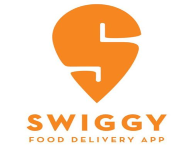 Swiggy buys on-demand delivery company Scootsy - Times of India