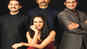 ‘Sir Sir Sarla’ comes to Ahmedabad