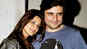 Sonali Bendre's health update: Husband Goldie Behl shares the news