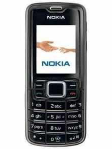 Nokia 3110 classic Price in India, Full Specifications ...