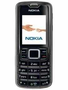 theme nokia 3110c theme nokia 3110c