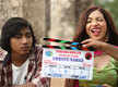 
Svar Kamble, Saif Ali Khan's son in 'Chef', bags his next Bollywood film
