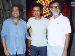 Manoj Bajpayee, Rakeysh Omprakash Mehra