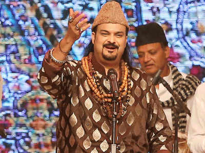 Pakistan court stays execution of Sufi Singer Amjad Sabri's killer