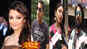 ‘Fanney Khan’: Public review
