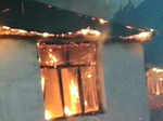 12 girls' schools burnt down in Pakistan