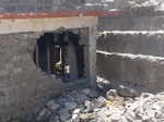 12 girls' schools burnt down in Pakistan