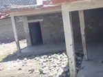 12 girls' schools burnt down in Pakistan