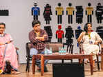 5th Indian Screenwriters Conference