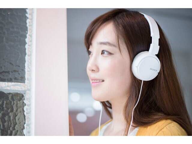 Five headphones available at discounts up to 71% on Amazon Five headphones available at discounts up to 71% on Amazon