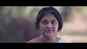 Madhuramee Yathra - Official Trailer