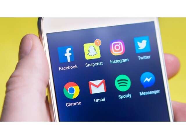 Centre withdraws its social media hub policy Centre withdraws its social media hub policy