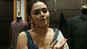 Amruta Khanvilkar talks about her upcoming movie ‘Satyameva Jayate’