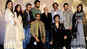Arjun Rampal, Sonu Sood and team 'Paltan' launch the film's trailer