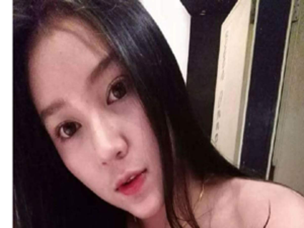 Beauty queen shot dead after she refused to have sex