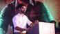 Director Kannan's planning and execution will be perfect all the times: Actor Atharva