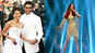 Fanney Khan: Aishwarya Rai remains hubby Abhishek Bachchan’s favourite