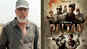 JP Dutta’s epic reply on China’s betrayal at ‘Paltan’ trailer launch
