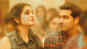 First look: Posters of 'Marudhar Express' unveiled