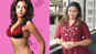 ‘Aashiq Banaya Aapne’ actress Tanushree Dutta doesn't miss Bollywood anymore
