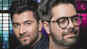 B-town composers and their dostana