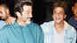 I love you because you are my Fanney Khan: Shah Rukh Khan to Anil Kapoor