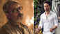 Tiger Shroff fails to impress Sanjay Leela Bhansali?