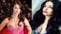 Aishwarya Rai Bachchan gives befitting reply to trolls, body-shamers