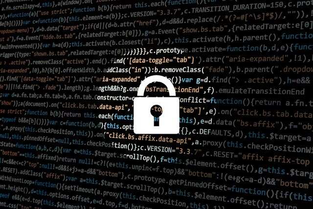 Google Play apps infected with Windows executable files Google Play apps infected with Windows executable files