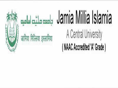 Jamia Milia Islamia JMI Entrance Exam BA (Hons) Psychology