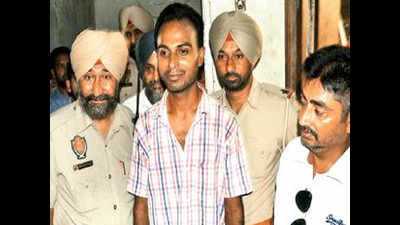 Patiala MC locks up worker inside building by mistake during sealing