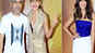 Taapsee Pannu, Chitrangda Singh and team 'Soorma' come together to celebrate the film's success