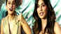 Taapsee pannu, Chitrangda Singh, Shaad Ali dazzle at the success bash of 'Soorma'