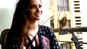 Ankita Lokhande talks about taking a break and making a comeback