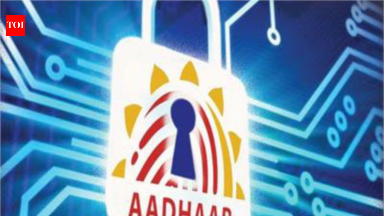 Google says it coded UIDAI helpline number into your phone