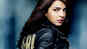 Priyanka Chopra bids goodbye to ‘Quantico’, pens a heartfelt note