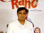 Pawan Kaushik