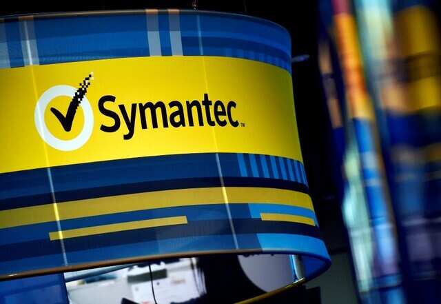 Symantec cuts 8% of workforce, slashes revenue forecast Symantec cuts 8% of workforce, slashes revenue forecast