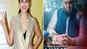 Taapsee Pannu reacts to 'Mulk' being banned in Pakistan