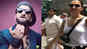Deepika Padukone and Ranveer Singh attacked me, accuses a fan