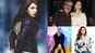 Esha Gupta reacts on wedding rumours, Priyanka Chopra's 'Quantico' journey comes to an end