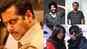 Ali Fazal bags his next with Deva Katta, Salman Khan's 'Dabangg 3' to release on Christmas 2019?