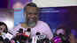 'Mulk' director Anubhav Sinha gets angry at a reporter