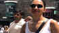 Deepika Padukone, Ranveer Singh allegedly attack a fan, Esha Gupta to marry cricketer Hardik Pandya? And more…