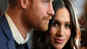  The Royal Duchess of Sussex celebrates her 37th Birthday
