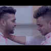 Stream Swag Babe Teaser - Mehak Malhotra Ft. Milind Gaba [Tunemasti.com] by  suny | Listen online for free on SoundCloud